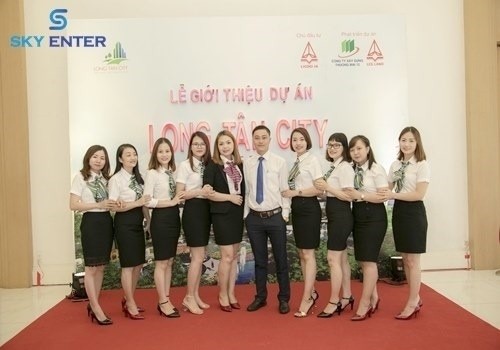 to-chuc-su-kien-le-gioi-thieu-long-tan-city